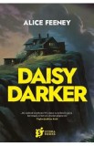 Daisy Darker - Alice Feeney