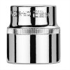 Tubulara hexagonala superlock 1/2&quot;, 32 mm Neo Tools 08-032 HardWork ToolsRange, NEO-TOOLS