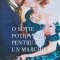 O SOTIE POTRIVITA PENTRU UN MARCHIZ-SARAH MACLEAN-236320