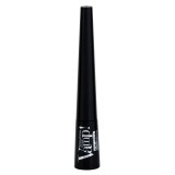 PUPA Milano Vamp! eyeliner 100 - Extra Black 2.5 ml
