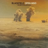 Open Mind - The Best of Blackfield | Blackfield, Rock, Kscope