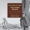 Fortunes of War: The Levant Trilogy