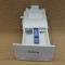 Sertar detergent Masina de spalat DAEWOO HYGIENE PRO / R25