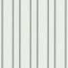 Tapet cu dungi, gri, argintiu, dormitor, living, lavabil, 10103-10, Erismann