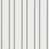 Tapet cu dungi, gri, argintiu, dormitor, living, lavabil, 10103-10, Erismann