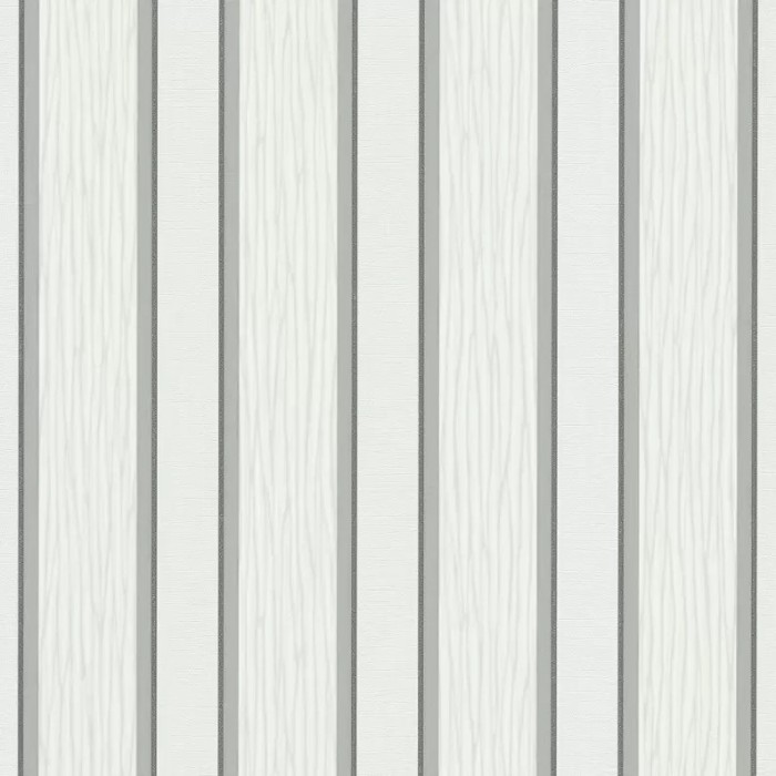 Tapet cu dungi, gri, argintiu, dormitor, living, lavabil, 10103-10