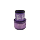 Filtru cilindric aspirator V11 V15 MONDO pentru aspirator DYSON Compatibil