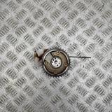 Fulie evacuare KIA SPORTAGE QL 2021 OEM: 24370-2B700