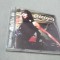 CD TITIYO -COME ALONG ORIGINAL