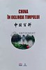 China in oglinda timpului - 2014 (AP123), Junimea
