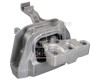 FEBI BILSTEIN 180495 Suport motor