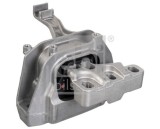 FEBI BILSTEIN 180495 Suport motor