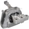 FEBI BILSTEIN 180495 Suport motor