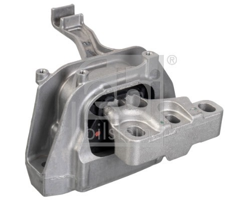 FEBI BILSTEIN 180495 Suport motor
