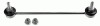 LEMF&Ouml;RDER 25810 02 Brat/bieleta suspensie, stabilizator