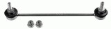 LEMF&Ouml;RDER 25810 02 Brat/bieleta suspensie, stabilizator