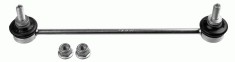 LEMF&Ouml;RDER 25810 02 Brat/bieleta suspensie, stabilizator