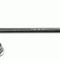 LEMF&Ouml;RDER 25810 02 Brat/bieleta suspensie, stabilizator
