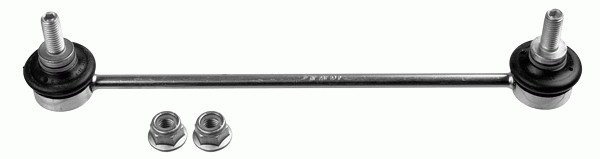 LEMF&Ouml;RDER 25810 02 Brat/bieleta suspensie, stabilizator