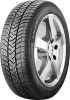 Cauciucuri de iarna Pirelli Winter 210 Snowcontrol Serie 3 ( 175/65 R15 88H XL * )