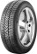 Cauciucuri de iarna Pirelli Winter 190 Snowcontrol Serie 3 ( 185/65 R15 88T )