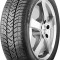 Cauciucuri de iarna Pirelli Winter 210 Snowcontrol Serie 3 ( 175/65 R15 88H XL * )