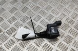 Bobina de inducție de &icirc;naltă tensiune VW T-ROC A11 2023 OEM: 05E905110A 31442313