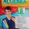 Algebra. Culegere de exercitii si probleme (Clasa a 8-a) &ndash; Nicolae Ivaschescu
