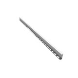 Cumpara ieftin Separator 60mm h
