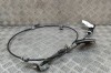 Cablu timonerie TOYOTA RAV 4 V XA50 2022 OEM: 33820-42520 25165698