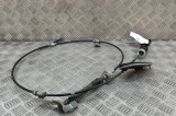 Cablu timonerie TOYOTA RAV 4 V XA50 2022 OEM: 33820-42520 25165698