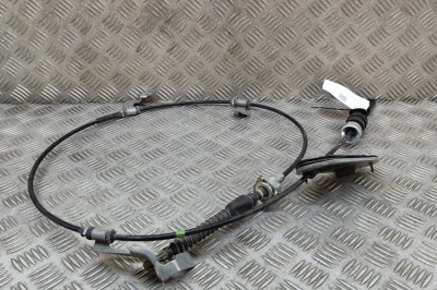 Cablu timonerie TOYOTA RAV 4 V XA50 2022 OEM: 33820-42520 25165698 foto