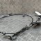 Cablu timonerie TOYOTA RAV 4 V XA50 2022 OEM: 33820-42520 25165698
