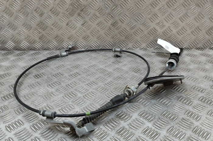 Cablu timonerie TOYOTA RAV 4 V XA50 2022 OEM: 33820-42520 25165698
