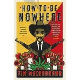 How to Be Nowhere