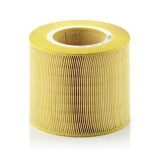 Filtru aer Mann-Filter C18143