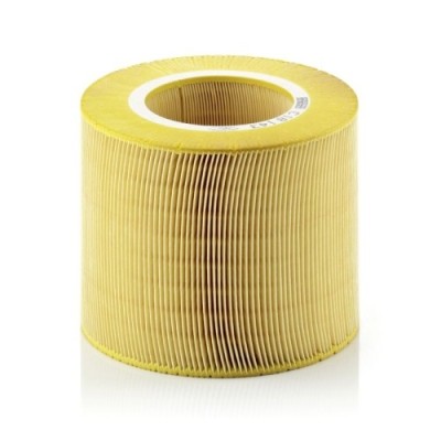 Filtru aer Mann-Filter C18143 foto