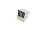 &Icirc;ncărcătură cerneală compatibilă C13T06704010, T0670, 30ml pentru imprimante