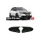 Set capace tip batman compatibil Citroen C5 Aircross 2018+ &reg; ALM