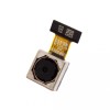 Flex Camera Spate Allview P9 Energy Lite, Banda Flex Telefon, Camera Back