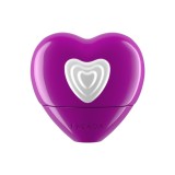 Escada Party Love Apa de parfum pentru femei EDP 50 ml