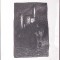 CEALALTA PARTE-ALFRED KUBIN-267880
