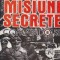 Misiuni secrete