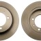 TRW DF2784 Disc frana