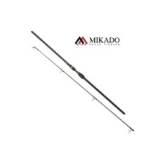 Lanseta Mikado M-ka 3.90m 3.5lbs 2seg foto