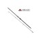 Lanseta Mikado M-ka 3.90m 3.5lbs 2seg