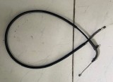 Suzuki GS 500 E (GM51B) Cablu soc