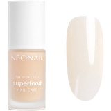 NeoNail Superfood Moisture Booster balsam hidratant pentru unghii 7,2 ml