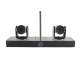 Cameră Polycom EagleEye Director II 2201-69572-001 2xPTZ HDMI USB Fără PSU