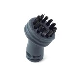 Perie abur pentru periuță de dinți electrică POLTI M0005617 M0006721 Original